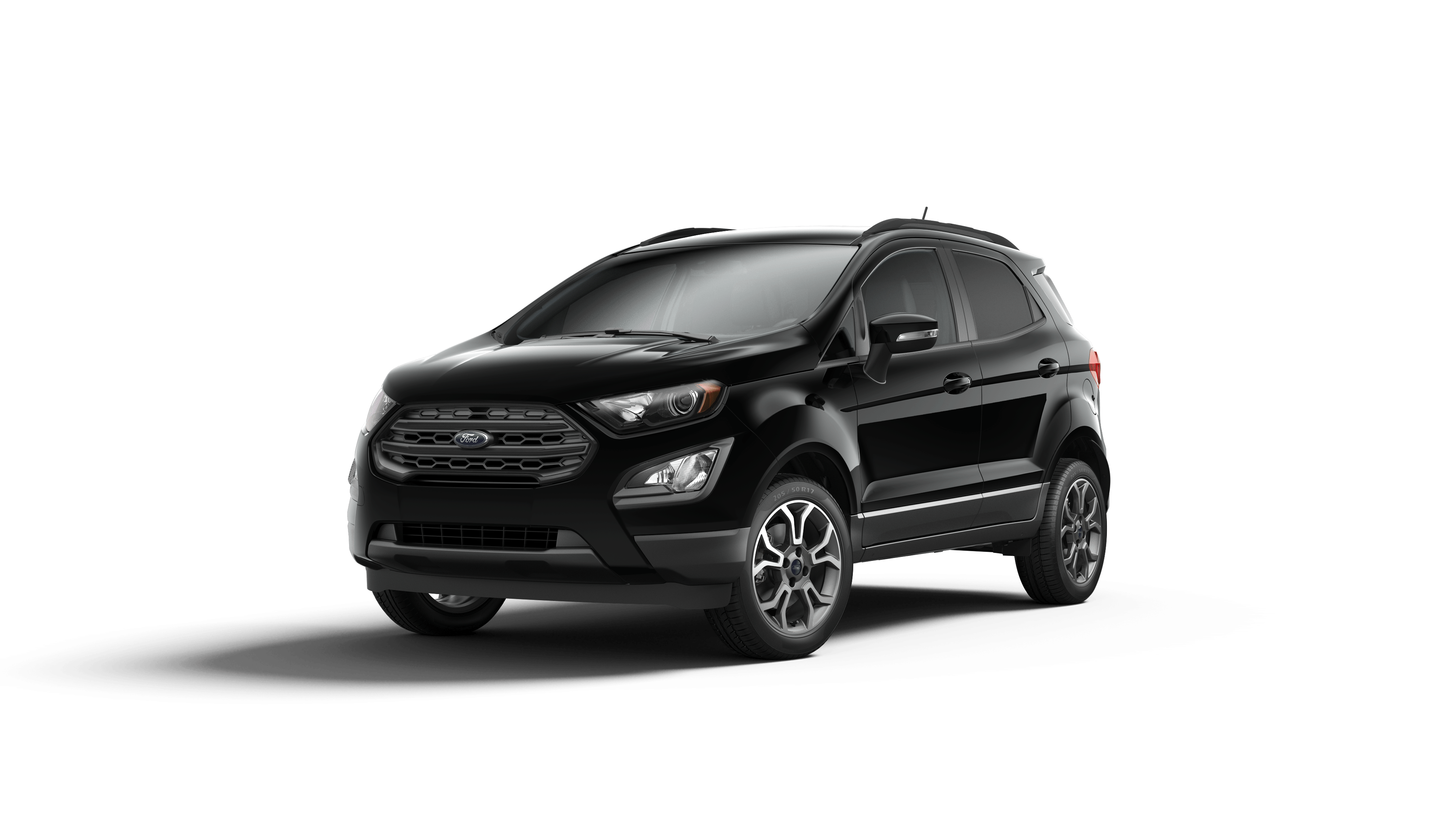 2019 Ford EcoSport for sale in Elizabethtown MAJ6S3JL8KC290560